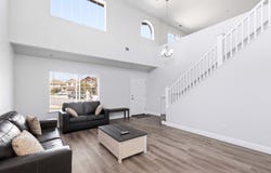 1040 Bison WAY, Salinas, CA 93905