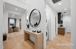 180 Kona PL, San Jose, CA 95119