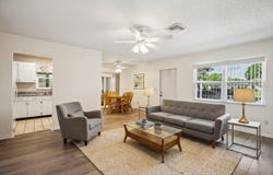 2224 GRENADIER Drive, SUN CITY CENTER, FL 33573