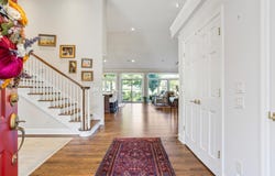 7 Greencroft Drive, Champaign, IL 61821