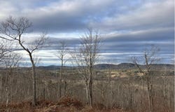 45a Chandler Road, Monroe, ME 04951