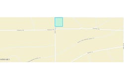 Patterson Rd, Rosamond, CA 93560