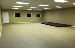 1934 Wise Dr., Dothan, AL 36301