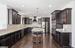 11163 SAINT CHRISTOPHER Drive, WHITE PLAINS, MD 20695