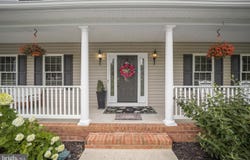 3415 LANCER CT, DUNKIRK, MD 20754