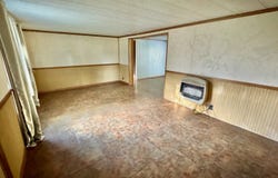 238 Cedar Tree Drive, Mc Alester, OK 74501