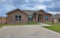 3485 Nicole St, Eagle Pass, TX 78852