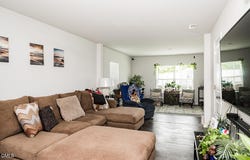 904 Cannonade Drive, Whitsett, NC 27377
