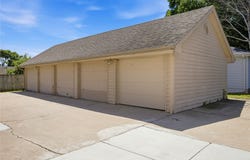 401 SE Lowell Drive, Ankeny, IA 50021