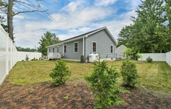 3 Carver Street, Franklin, NH 03235