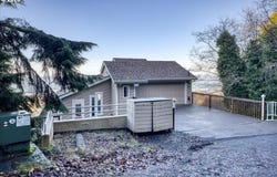 333 PACIFIC VIEW Dr, RockawayBeach, OR 97136