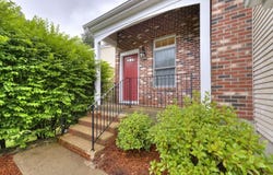 20 Northgate, Grafton, MA 01536