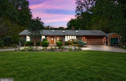13661 VAN DOREN Road, MANASSAS, VA 20112
