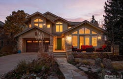 4840 6th St, Boulder, CO 80304
