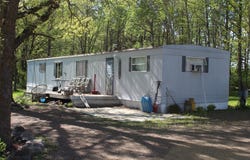 22748 160th Avenue, Milaca, MN 56353