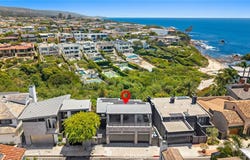 228 Hazel Drive, Corona del Mar, CA 92625