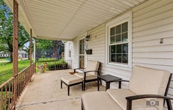 1530 Marquette Court, Joliet, IL 60435