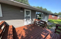 423 1st SW, Cook, MN 55723
