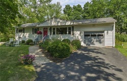 221 Tareyton Drive, Ithaca, NY 14850