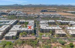 5450 E DEER VALLEY Drive, Phoenix, AZ 85054
