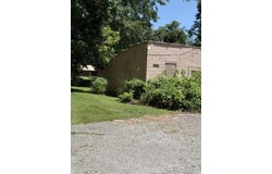 9 Potts Camp Road, WATERFORD, MS 38685