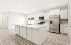 3219 Water Birch Rd, Cantonment, FL 32533