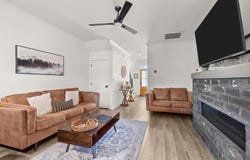 422 Fleeta Williams Way, Sevierville, TN 37862