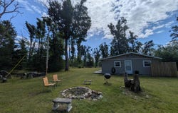 4360 Brooks Trail, Lewiston, MI 49756