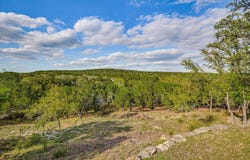 707 Deer Lake Rd, Wimberley, TX 78676