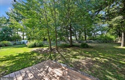 6112 FOX HILL Street, SPRINGFIELD, VA 22150