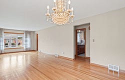 4815 N Knight Avenue, Norridge, IL 60706