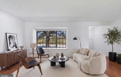 198 RIDGE Pike, LAFAYETTE HILL, PA 19444