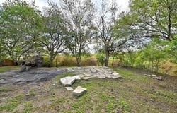 202 Quail Run, Buda, TX 78610