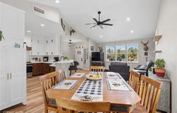 689 Apricot Circle, Orland, CA 95963