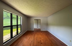 237 Glade Drive, Tazewell, VA 24651