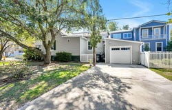 319 Clarendon Avenue, Southport, NC 28461