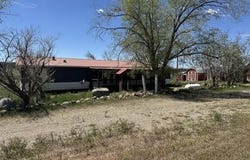 2178 County Road 309A, Ignacio, CO 81137