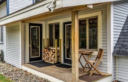 98 Hog Bay Road, Franklin, ME 04634