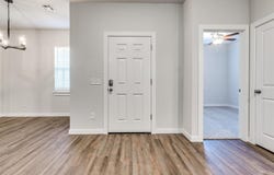 884 Stella Trail, Guthrie, OK 73044