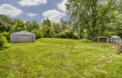 9713 N 490 E, DeMotte, IN 46310