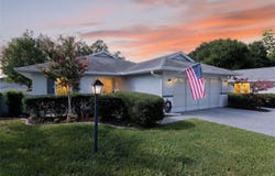 9153 SW 91ST Terrace, OCALA, FL 34481