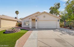 5059 E CASPER Street, Mesa, AZ 85205
