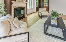 44 Dungarvan Lane, Pinehurst, NC 28374