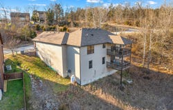 101 Jury Lane, Branson, MO 65616