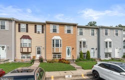 19 JOGGINS Court, MIDDLE RIVER, MD 21220
