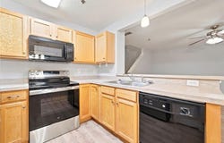 314 Cottonwood Creek Circle, Canton, GA 30114