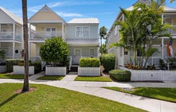 7075 Hawks Cay Boulevard, Duck Key, FL 33050