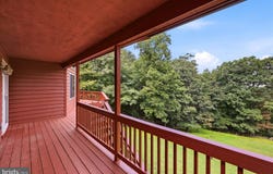 337 CHESTNUT TRAIL Road, FRONT ROYAL, VA 22630
