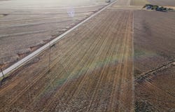 6707 Tiger Road, Ropesville, TX 79358