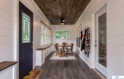 520 S 3rd Street, Waterville, MN 56096